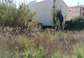 Sòl urbà en venda a la España, Castelló de la Plana, ref.: TR237768 foto