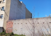 Sòl urbà en venda a la España, Castelló de la Plana, ref.: TR237768 foto