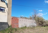 Sòl urbà en venda a la España, Castelló de la Plana, ref.: TR237768 foto