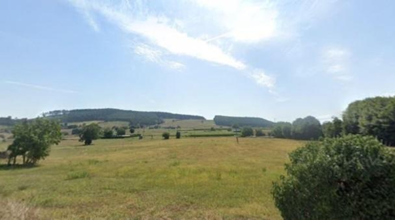 Cantabria - Arnuero - 1474m2