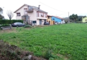 Parcel·la urbanitzable en venda a la España, Arnuero, ref.: TR198325 foto