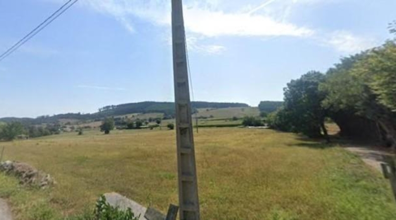 Cantabria - Arnuero - 1474m2