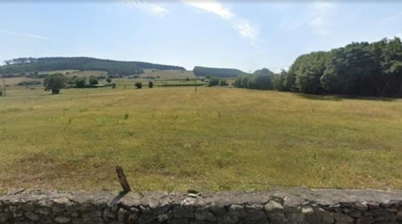 Cantabria - Arnuero - 1474m2