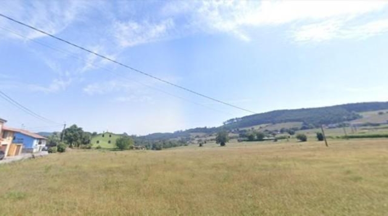 Cantabria - Arnuero - 1474m2