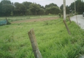 Parcel·la urbanitzable en venda a la España, Arnuero, ref.: TR198325 foto