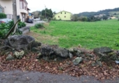 Parcel·la urbanitzable en venda a la España, Arnuero, ref.: TR198325 foto