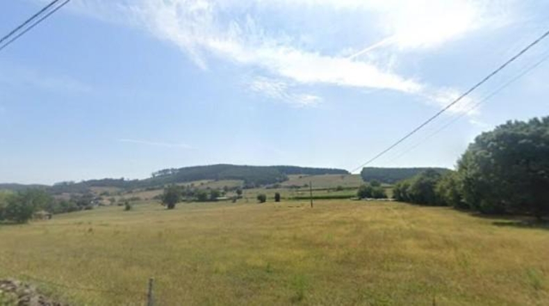 Cantabria - Arnuero - 1474m2
