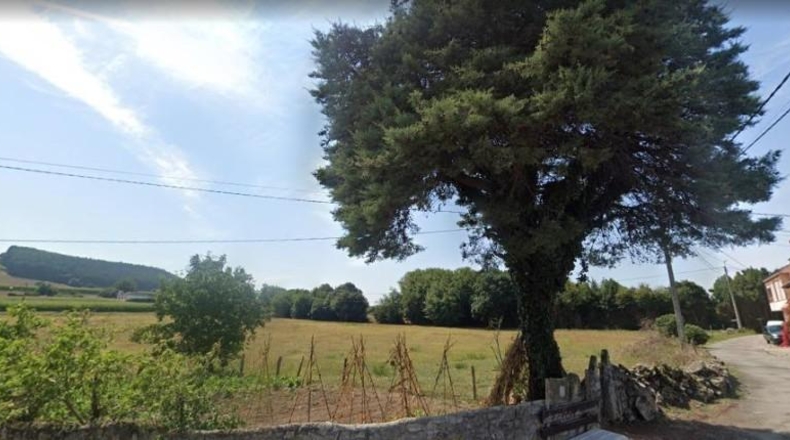 Cantabria - Arnuero - 1474m2