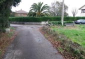 Parcel·la urbanitzable en venda a la España, Arnuero, ref.: TR198325 foto