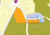 Parcel·la urbanitzable en venda a la España, Arnuero, ref.: TR198325 foto