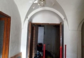 Casa de poble en venda a la España, Pozoblanco, ref.: TR353406 foto