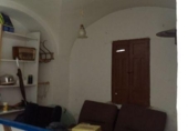 Casa de poble en venda a la España, Pozoblanco, ref.: TR353406 foto