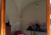 Casa de poble en venda a la España, Pozoblanco, ref.: TR353406 foto