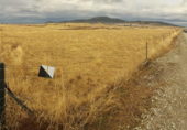 Terreno no urbanizable en venta en la España, Sierra de Fuentes, ref: TR116328 foto
