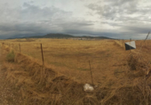 Terreno no urbanizable en venta en la España, Sierra de Fuentes, ref: TR116328 foto