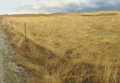 Terreno no urbanizable en venta en la España, Sierra de Fuentes, ref: TR116328 foto