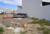 Sòl urbà en venda a la España, Casar de Cáceres, ref.: TR138667 foto