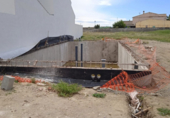 Sòl urbà en venda a la España, Casar de Cáceres, ref.: TR138667 foto