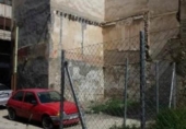 Parcel·la urbanitzable en venda a la España, Elx, ref.: TR122120 foto