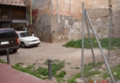 Parcel·la urbanitzable en venda a la España, Elx, ref.: TR122120 foto