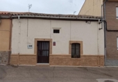Casa de poble en venda a la España, Madridanos, ref.: TR357754 foto