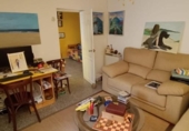 Casa de poble en venda a la España, Madridanos, ref.: TR357754 foto