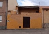 Casa de poble en venda a la España, Madridanos, ref.: TR357754 foto