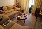 Casa de poble en venda a la España, Madridanos, ref.: TR357754 foto