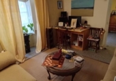 Casa de poble en venda a la España, Madridanos, ref.: TR357754 foto