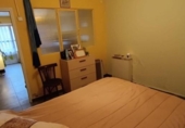 Casa de poble en venda a la España, Madridanos, ref.: TR357754 foto