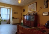 Casa de poble en venda a la España, Madridanos, ref.: TR357754 foto