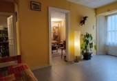 Casa de poble en venda a la España, Madridanos, ref.: TR357754 foto