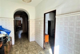 Brenes 178&nbsp;m² 