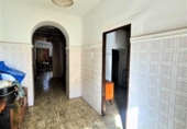Casa de poble en venda a la España, Brenes, ref.: TR370607 foto