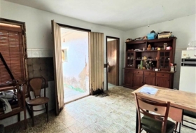Brenes 178&nbsp;m² 