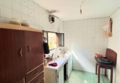Casa de poble en venda a la España, Brenes, ref.: TR370607 foto