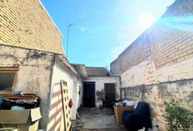 Brenes 178&nbsp;m² 