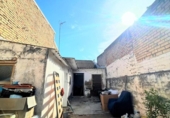 Casa de poble en venda a la España, Brenes, ref.: TR370607 foto