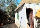 Casa de poble en venda a la España, Brenes, ref.: TR370607 foto