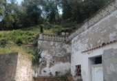 Parcel·la urbanitzable en venda a la España, Castellar del Vallès, ref.: TR345912 foto