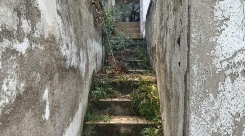 Barcelona - Castellar del Vallès - 1190m2