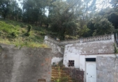 Parcel·la urbanitzable en venda a la España, Castellar del Vallès, ref.: TR345912 foto