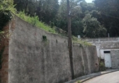 Parcel·la urbanitzable en venda a la España, Castellar del Vallès, ref.: TR345912 foto
