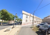 Casa de poble en venda a la España, Albox, ref.: TR346981 foto