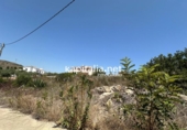 House with land for sale on España, Alberic, ref: TR348770 photo