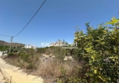 House with land for sale on España, Alberic, ref: TR348770 photo