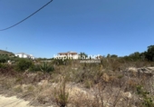 House with land for sale on España, Alberic, ref: TR348770 photo