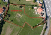 Parcel·la urbanitzable en venda a la España, Ciudad Residencial Perlora, ref.: TR348919 foto