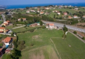 Parcel·la urbanitzable en venda a la España, Ciudad Residencial Perlora, ref.: TR348919 foto