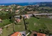 Parcel·la urbanitzable en venda a la España, Ciudad Residencial Perlora, ref.: TR348919 foto